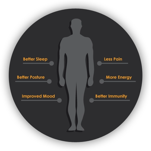 Chiropractic Hickory NC Care Graphic Chiropractic Hickory NC Care Graphic