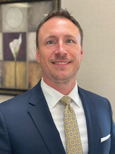 Chiropractor Hickory NC Charlie Gray Chiropractor Hickory NC Charlie Gray