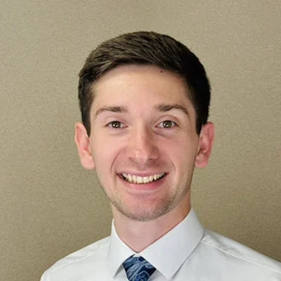 Chiropractor Hickory NC Hunter Yoder Meet The Team Chiropractor Hickory NC Hunter Yoder Meet The Team
